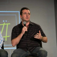 706 - Mindset Behind Using Email To Build Your List And Business