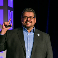 681 - 3 Way Messenger Recruiting Scripts