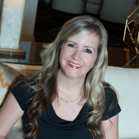 979 - How To Create A Funnel To Enroll People Into Your Network Marketing Team