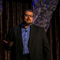 1080 - How To Use Dream Building To Recruit Without Manipulation Or Hype