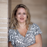 968 - Self-Limiting Beliefs That Hold Most Back From Sharing Their Story