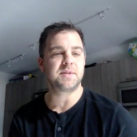 948 - An Easy Formula To Write 10 Network Marketing Ads A Day