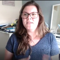 943 - Whats The Difference Between Target Market  A Customer Avatar?