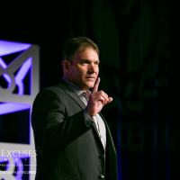 707 - Goal Setting Live From Fast Track To Freedom Workshop