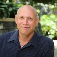 893 - How To Get Results Faster In Your Business