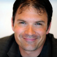 645 - How To Make Your Prospects ITCH