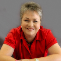 1009 - Tips To Be A Good Leader And Move Your Business Forward