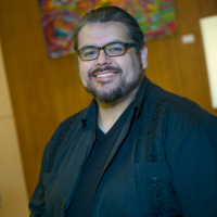 857 - Events The Best Possible Way To Develop New Skills