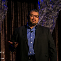 1090 - Will Success In Network Marketing Come At The Expense Of Others?