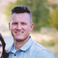 715 - The Reason You Want An Audience That Knows, Likes And Trust You