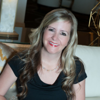 1050 - The Four Phases Of Your Business For Maximum Profitability