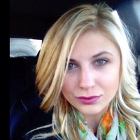 944 - Two Language Patterns That Might Be Keeping You Stuck