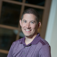 925 - Prejuding People When Building Your Network Marketing Team