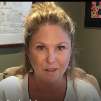 843 - Are You Still Reluctant To Do A Facebook Live