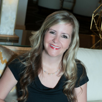 921 - Why Most Network Marketers Fail