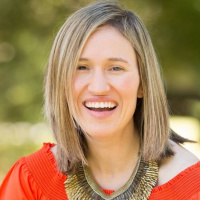 891 - Courtney Hackmans Live Interview With Bec Sadek