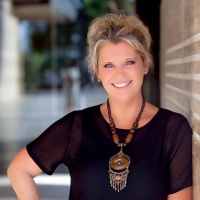 883 - Top 5 Strategies To Maximize The Effectiveness Of Your Fan Page :Business Facebook Page