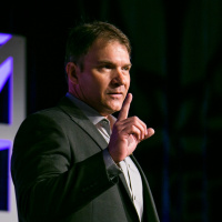 911 - How To Get Your Potential Customers To Stop Rejecting Your Offer