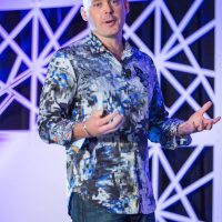 934 - How To Handle Obstacles In Your Network Marketing Business