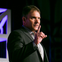 930 - The Power Of Having A Strong Team