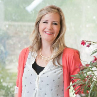 878 - 3 Things That Will Carry You Through Rough Waters In Your Business