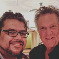 705 - An Interview With Rich Dad - Keith Cunningham