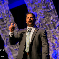 924 - How To Develop A Rock Solid DMO