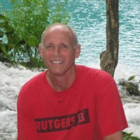 882 - How To Write Highly Effective Headlines Without Being A Professional Copywriter