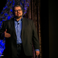 867 - The Action Plan For Launching A 6-Figure Fb Ad