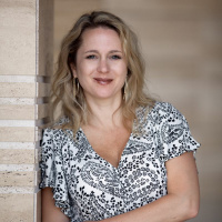 879 - 15 Different Ways to Get Content Ideas