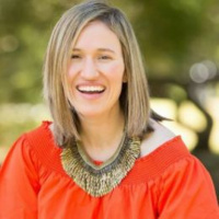 721 - The Automated Sale Funnel - Good Or Bad