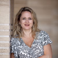 1020 - 5 Tips to Boost Your Visibility  Engagement on Facebook