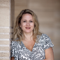 939 - 2 Shifts You Have To Make When Going From Employee To Entrepreneur