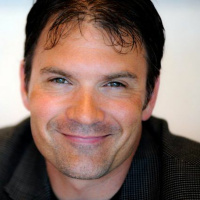 650 - How To Deal With THIS Dreaded Question