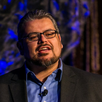 906 - The 7-Minute Retail Method With Social Media