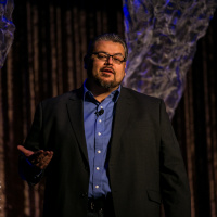 1111- How To Get Your Negative Friends  Family To Respect You And Your Business