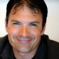 675 - 4 Questions To Answer To Excel In Attraction Marketing