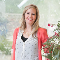 1048 - Is Attraction Marketing Real?