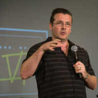 877 - How To Inject More Power Into Your Message