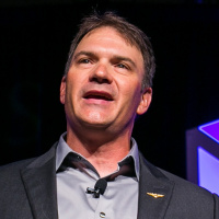 909 - How To Know When The Time Is Right For Your Next Move In Business (and Life)