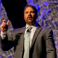 834 - How To Rebuild Momentum After A Layoff Or Setback