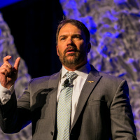 842 - You Are Not Ready For This