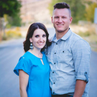 676 - How To Build A 6 Figure Team Without Sacrificing Your Kids