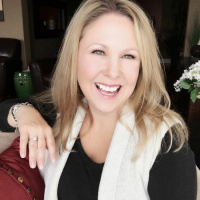 864 - Are You Taking Full Ownership Of The Energy You Are Bringing To Your Business?