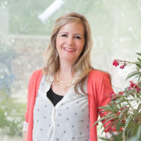 910 - “7-Second Hook Formula” To Capture Prospects Attention and Get Them to Take Action