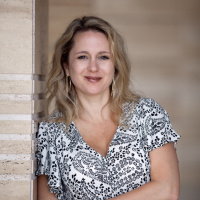 1025 - This One Thing Will Be Your Key To Success