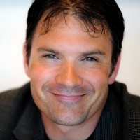 656 - The Power Of ONE