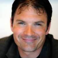 670 - The Time Management Myth