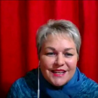 832 - 5 Tips To Build Your Business With A Negative Spouse Or Partner