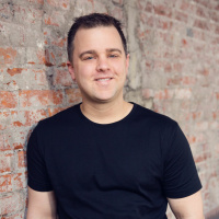 722 - Lessons From Traffic And Conversion